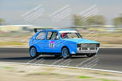 media/Mar-01-2025-Turn8 Trackdays (Sat) [[3bac13d0ad]]/Beginner/Session 1 (Turns 2 and 3)/